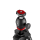 Joby Compact Light Kit - 1170129 - zdjęcie 3
